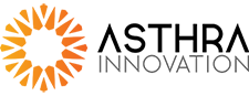 Asthra Innovation